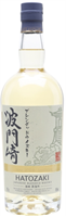 Image de Hatozaki Blended Whisky 40° 0.7L